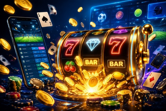 vty20