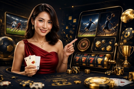 vty20