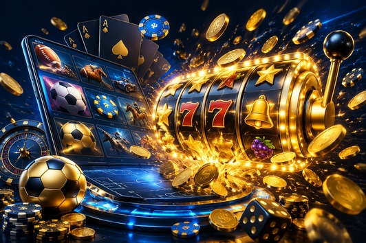 vty20